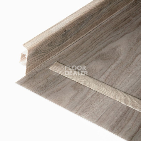 IVC Ultimo (DryBack) IVC Ultimo 28843Q фото 3 | FLOORDEALER